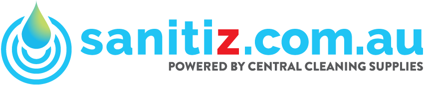 sanitiz.com.au